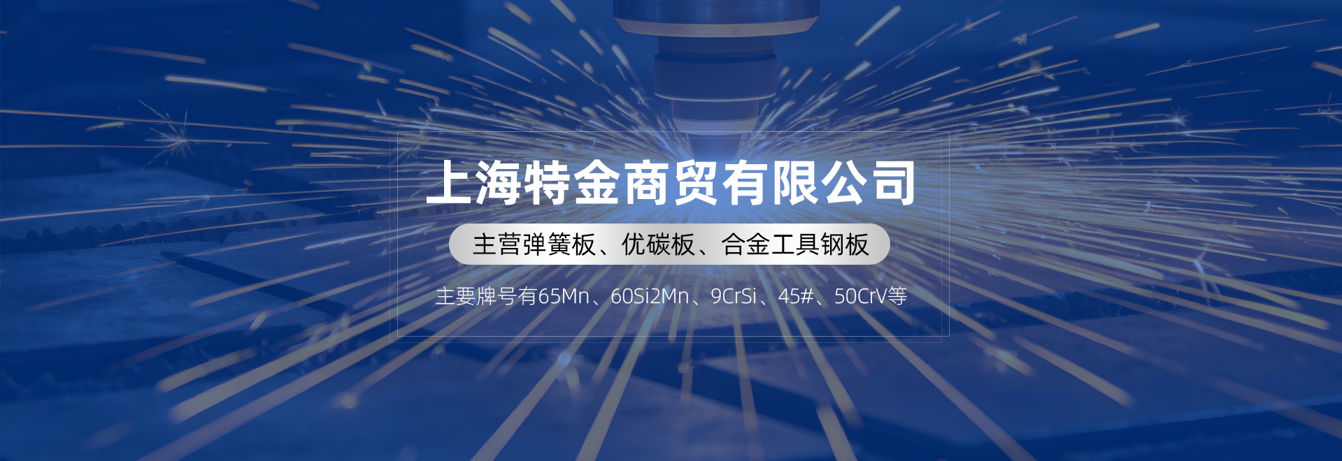 大图一