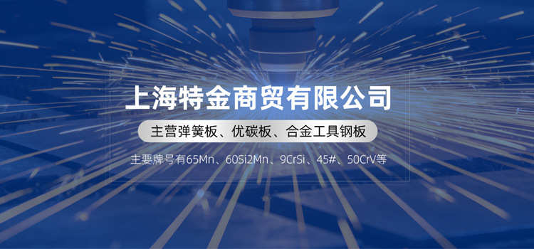 大图一