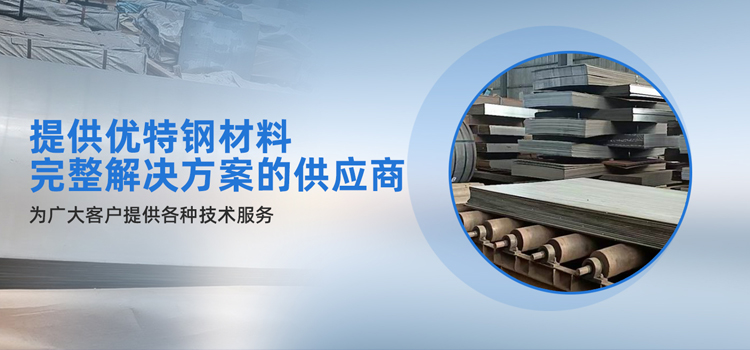 大图三