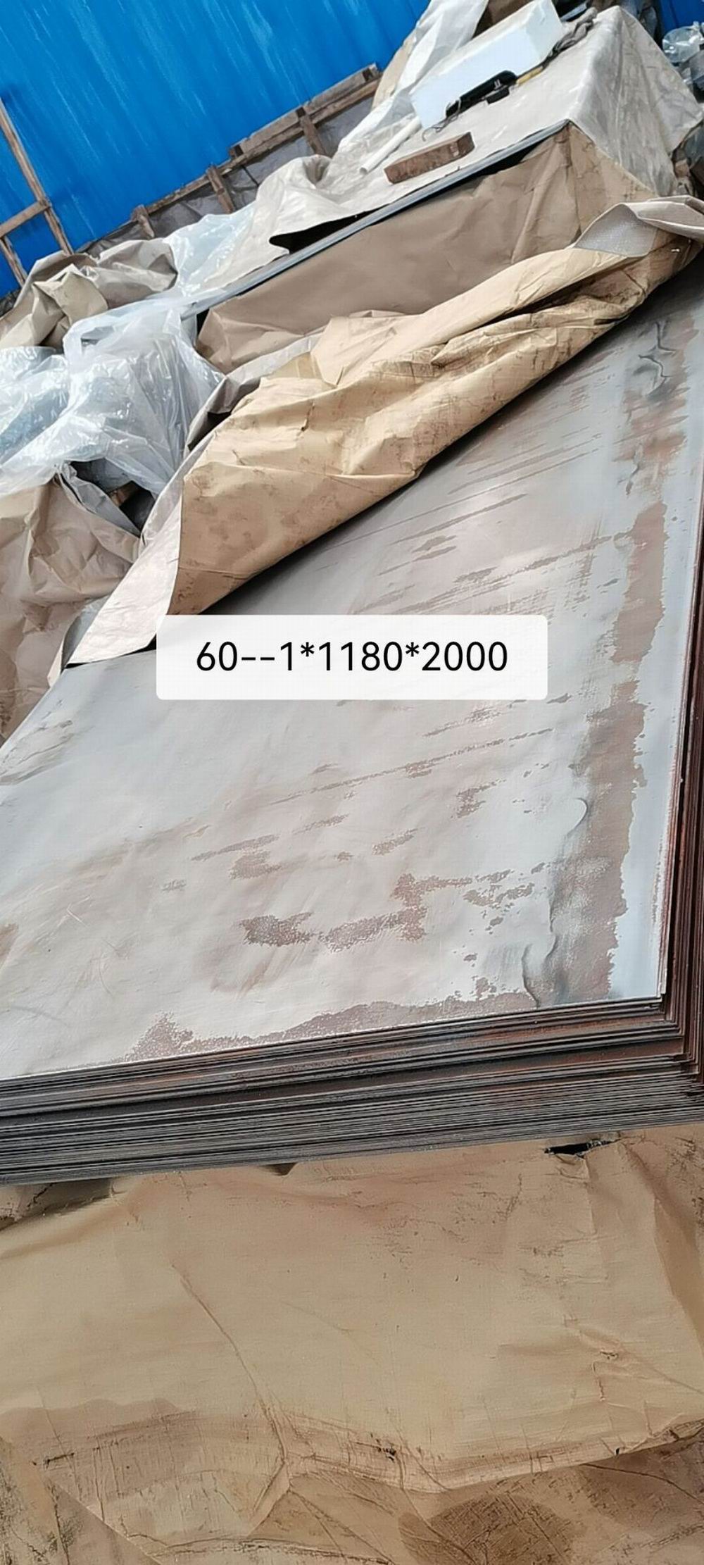 60--1-1180-2000